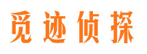 成武市私家侦探